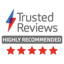 Sony WF1000XM5S.CE7 In-Ear-Kopfhörer Silber