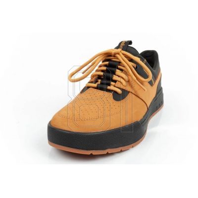 4. Timberland Maple Grove M TB0A2E7D231 Turnschuhe