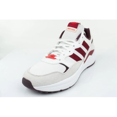 24. Adidas Retropy Adisuper W GY1901 Sportschuhe