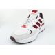 24. Adidas Retropy Adisuper W GY1901 Sportschuhe
