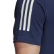 13. Adidas Condivo 20 Poloshirt M ED9245