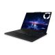 3. Lenovo Legion 5i i7-13645HX 15,3" WUXGA IPS 300 Nits 165 Hz AG 16 GB DDR5 4800 SSD512 GeForce RTX 5060 8 GB Cam720p 60 Wh NoOS Eclipse Black