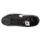 3. Nike Court Legacy CU4150-002 Schwarz 42.5