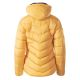 2. Damen-Wintersteppjacke LADY FISA