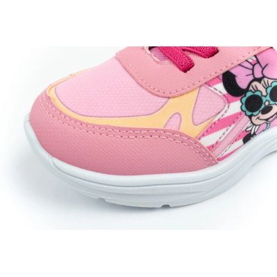 22. Leomil Jr Schuhe DM011005