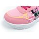 22. Leomil Jr Schuhe DM011005