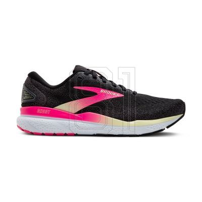 Brooks Running Ghost 16 W 1204071B074.100 Laufschuhe