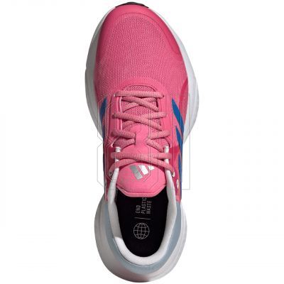 3. adidas Response W IG0333 Schuhe