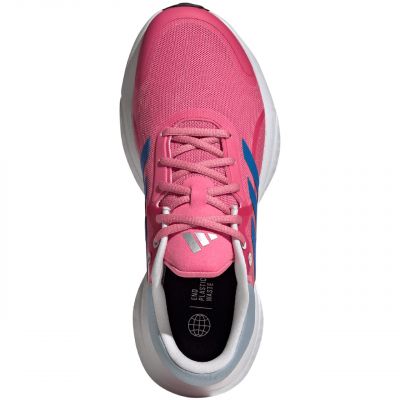 3. adidas Response W IG0333 Schuhe