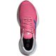 3. adidas Response W IG0333 Schuhe