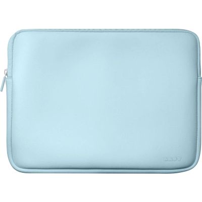 LAUT Huex Pastels Neopren-Hülle für MacBook Air 13 / Pro 13, Blau
