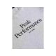 4. T-Shirt Peak Performance W Original Tee grau