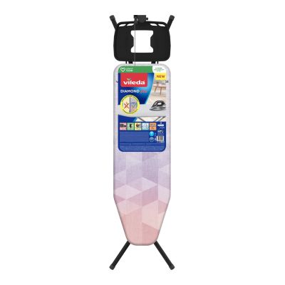 2. Vileda Diamond Plus Bügelbrett