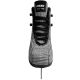 11. ROCES BRITS 450557 003 Eiskunstlaufschlittschuhe