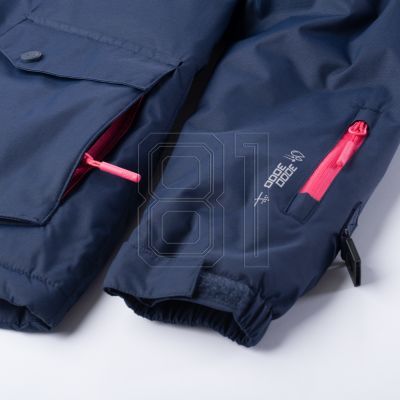 6. Bejo Yuki Jr Skijacke 92800439415