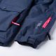 6. Bejo Yuki Jr Skijacke 92800439415