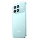 14. POCO F8 Pro 16,7 cm (6,59") Dual-SIM 5G USB Typ-C 12 GB RAM 256 GB Speicher 6210 mAh Akku Blau
