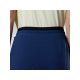 7. ROSSIGNOL W Schlupfhose Damenhose Marineblau