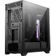 34. MSI MPG GUNGNIR 300P AIRFLOW-Gehäuse