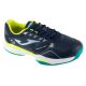 Joma Master 1000 Jr 2503C JMATW2503C Marineblau 38