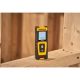 27. Stanley STHT77100-0 Laser-Entfernungsmesser, Schwarz/Gelb, 30 m