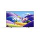 Philips 43PUS7001/12 Fernseher 109,2 cm (43") 4K Ultra HD Smart TV WLAN Schwarz