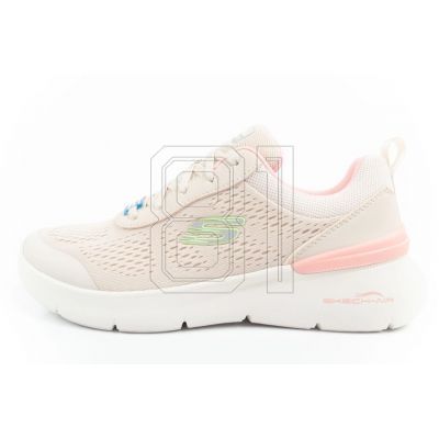 2. Skechers Air Dynamight 2.0 W 150370/NTPK Schuhe