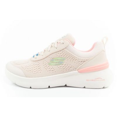 2. Skechers Air Dynamight 2.0 W 150370/NTPK Schuhe