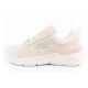 2. Skechers Air Dynamight 2.0 W 150370/NTPK Schuhe