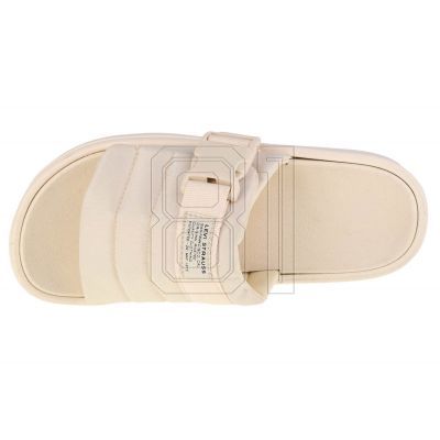 3. Levi&#39;s Tahoma W 234236-1701-100