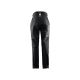 2. SAIL RACING W REFERENCE PANT