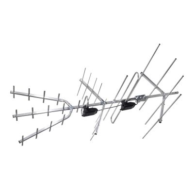 AP-TRIA-MAX UHF + VHF TV-Antenne