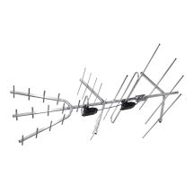 AP-TRIA-MAX UHF + VHF TV-Antenne