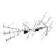 AP-TRIA-MAX UHF + VHF TV-Antenne