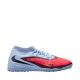 Nike Phantom 6 High Academy TF Fußballschuhe HQ2277 400