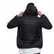 3. Ellesse Lombardy Wattierte Jacke M SHS01115001