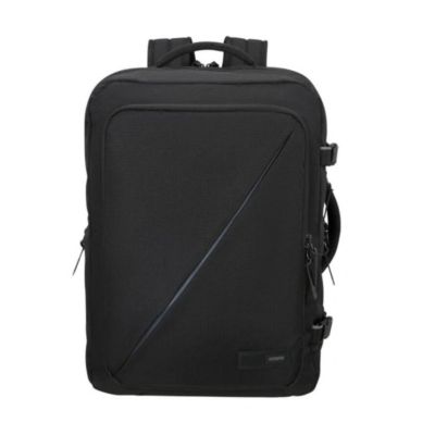 American Tourister Take2Cabin L -154608-1041-1CNU Kabinenrucksack