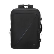 American Tourister Take2Cabin L -154608-1041-1CNU Kabinenrucksack