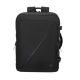 American Tourister Take2Cabin L -154608-1041-1CNU Kabinenrucksack