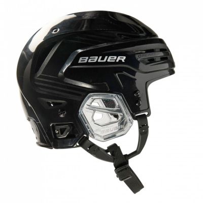 Bauer Re-akt 85 Hockeyhelm