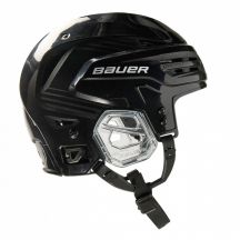 Bauer Re-akt 85 Hockeyhelm