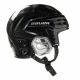 Bauer Re-akt 85 Hockeyhelm
