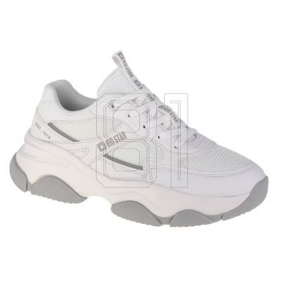 2. Big Star Schuhe W JJ274579