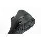 5. Skechers Uno M 52458/BBK Schuhe