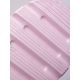 3. Coqui Lou W 7042-104-0400 Flip-Flops