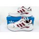 21. Adidas Retropy Adisuper W GY1901 Sportschuhe