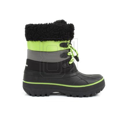 10. Lee Cooper Jr. Schneestiefel LCJ-24-44-2856