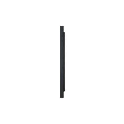 4. LG 49XE4F-M Digital-Signage-Display 124,5 cm (49") IPS 4000 cd/m² Full HD Schwarz 24/7