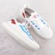 4. Big Star M Sportschuhe NN174451 INT2078
