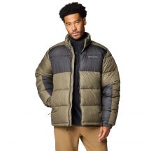 Columbia Pike Lake II Jacke M 2050941399